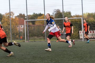 Bild 248 - wCJ Holstein Kiel Turnier